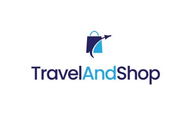 TravelAndShop.com